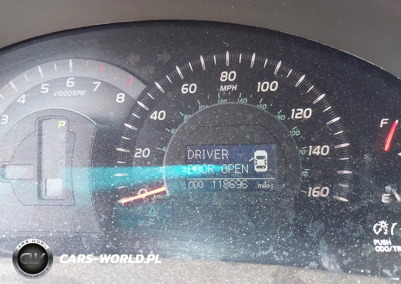 2009 Toyota Camry Xle V6 VIN:4T1BK46K79U080790 - 7