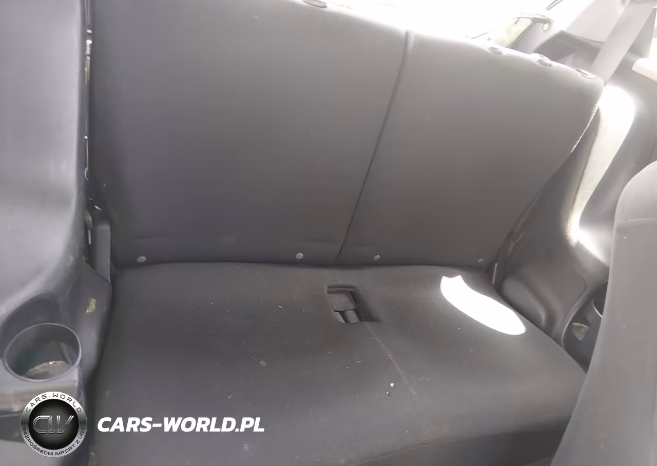 2012 Scion Iq VIN:JTNJJXB08CJ017534 - 8