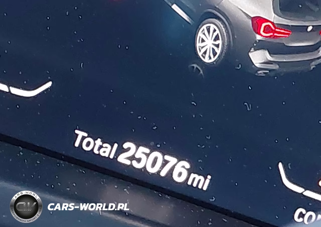 2023 BMW X3 xDrive30I VIN:5UX53DP09P9S13267 - 15