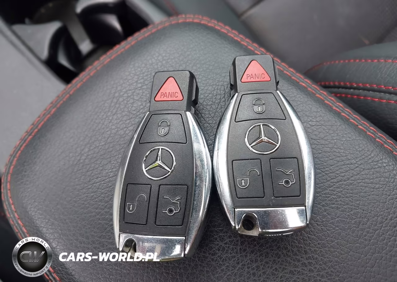 2016 Mercedes-Benz Amg Cla 45 4Matic VIN:WDDSJ5CB4GN394492 - 11