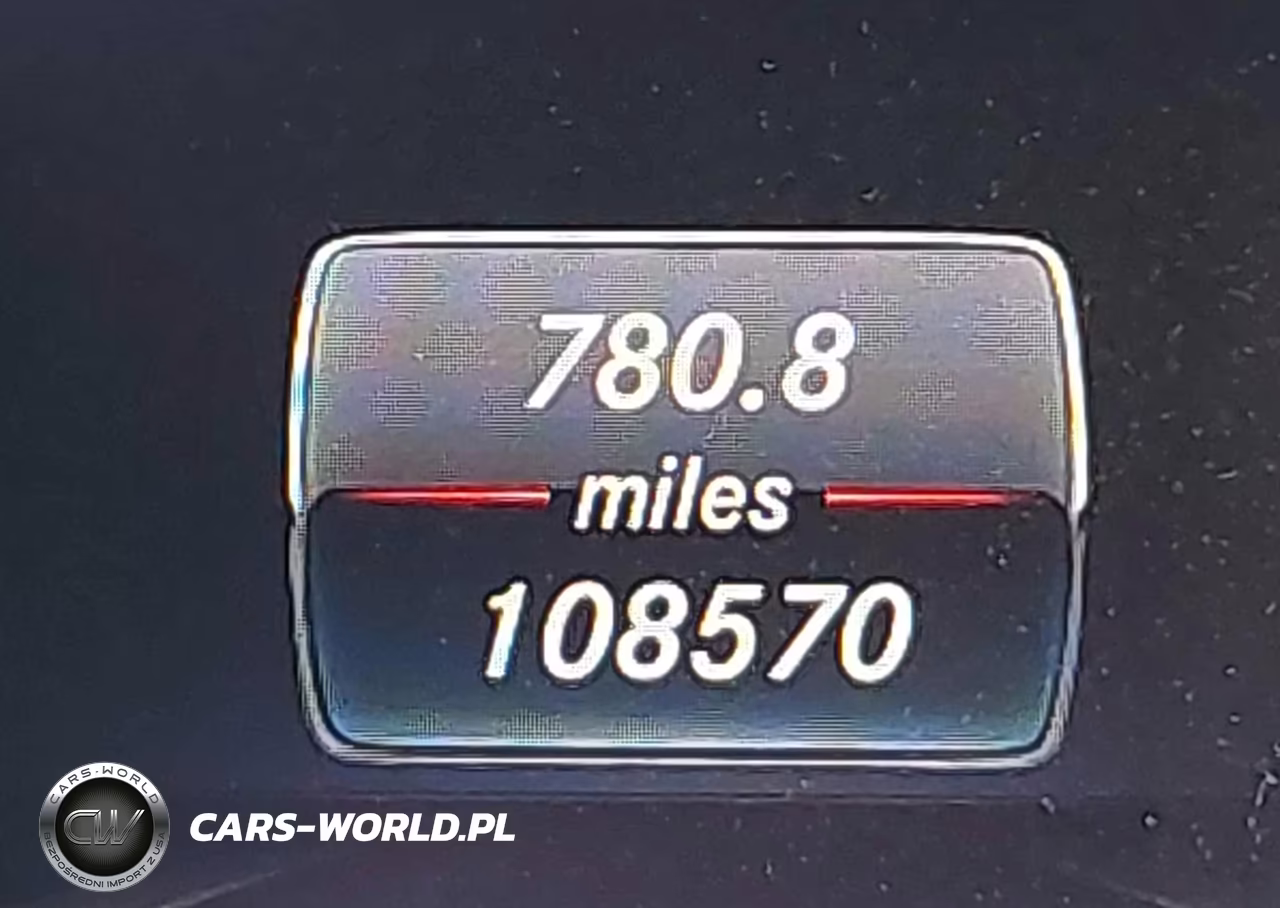 2016 Mercedes-Benz Amg Cla 45 4Matic VIN:WDDSJ5CB4GN394492 - 15