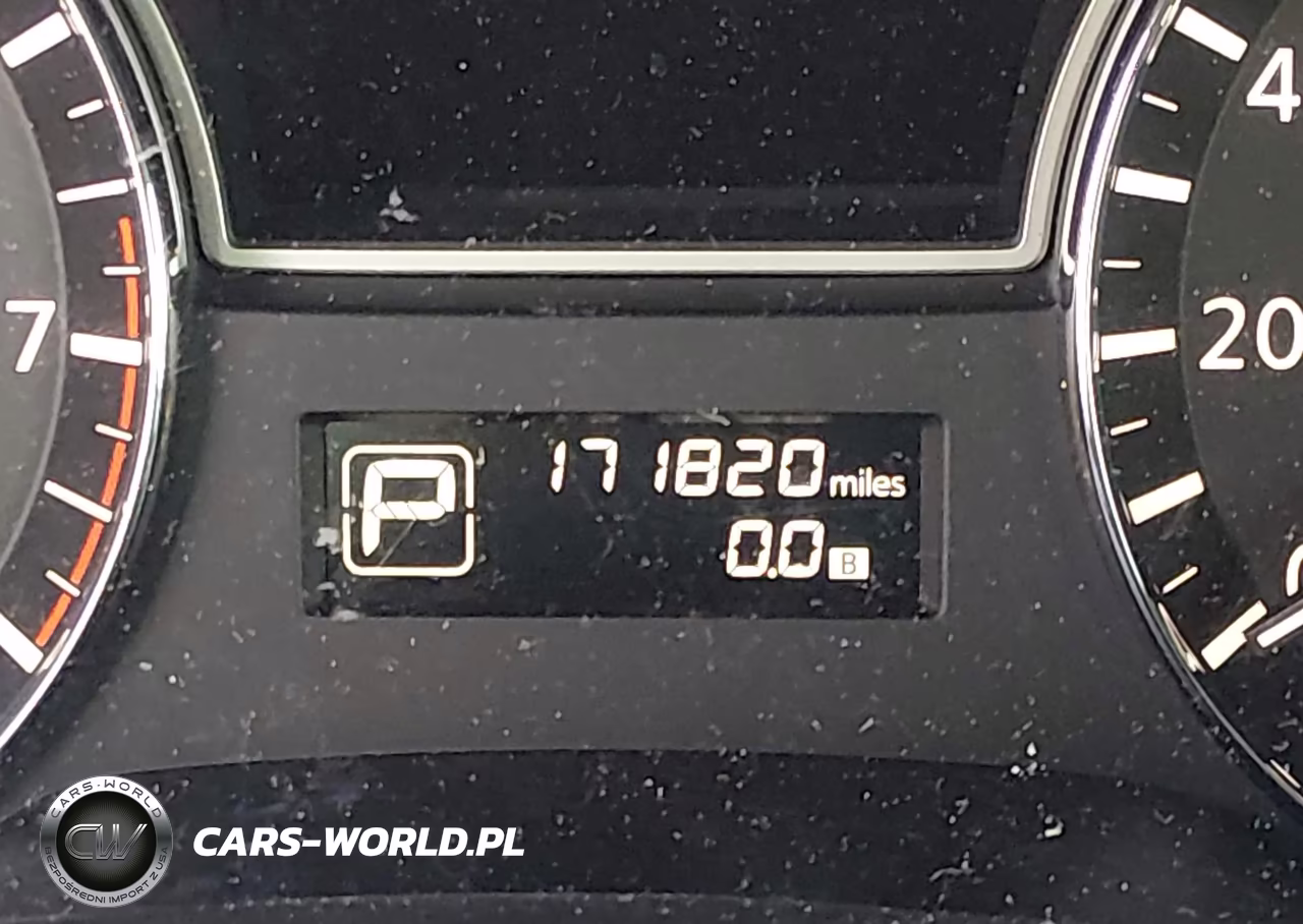 2015 Nissan Altima 2.5 S VIN:1N4AL3AP5FN377403 - 15