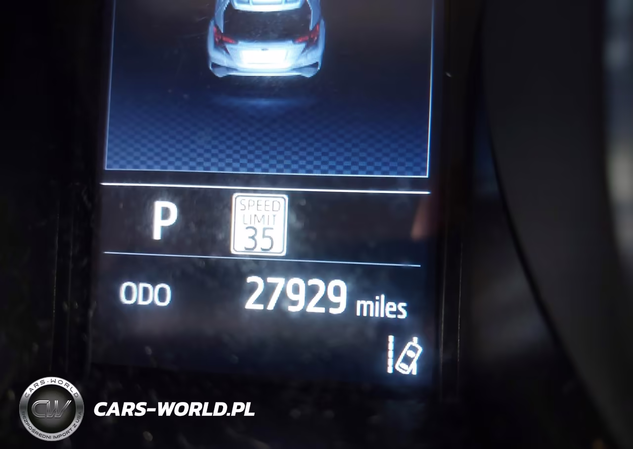 2021 Toyota C-Hr Xle VIN:JTNKHMBX2M1121059 - 15