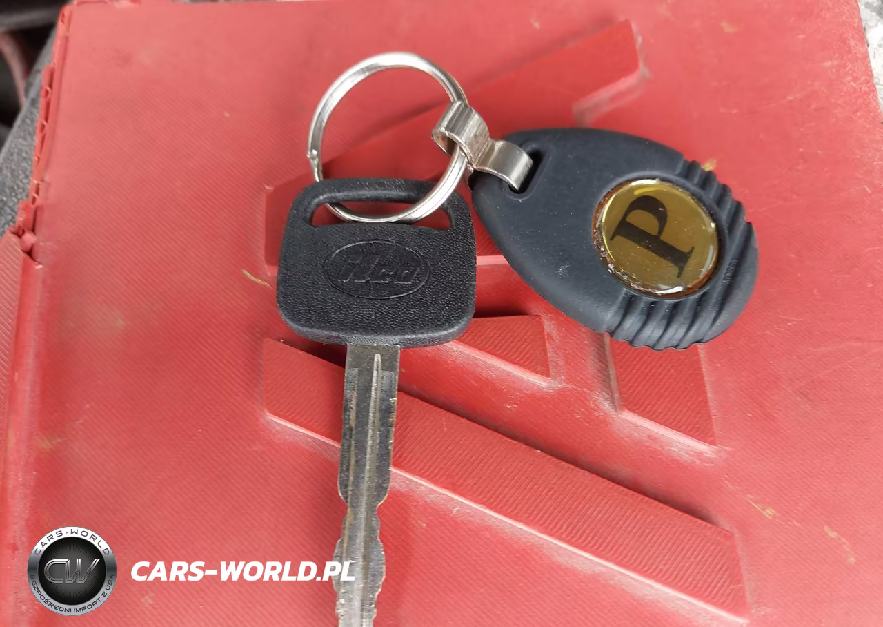 2004 Toyota Corolla S VIN:1NXBR32E84Z338782 - 11