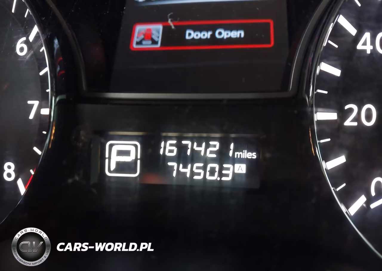 2013 Nissan Altima 2.5 S VIN:1N4AL3AP0DN573133 - 15