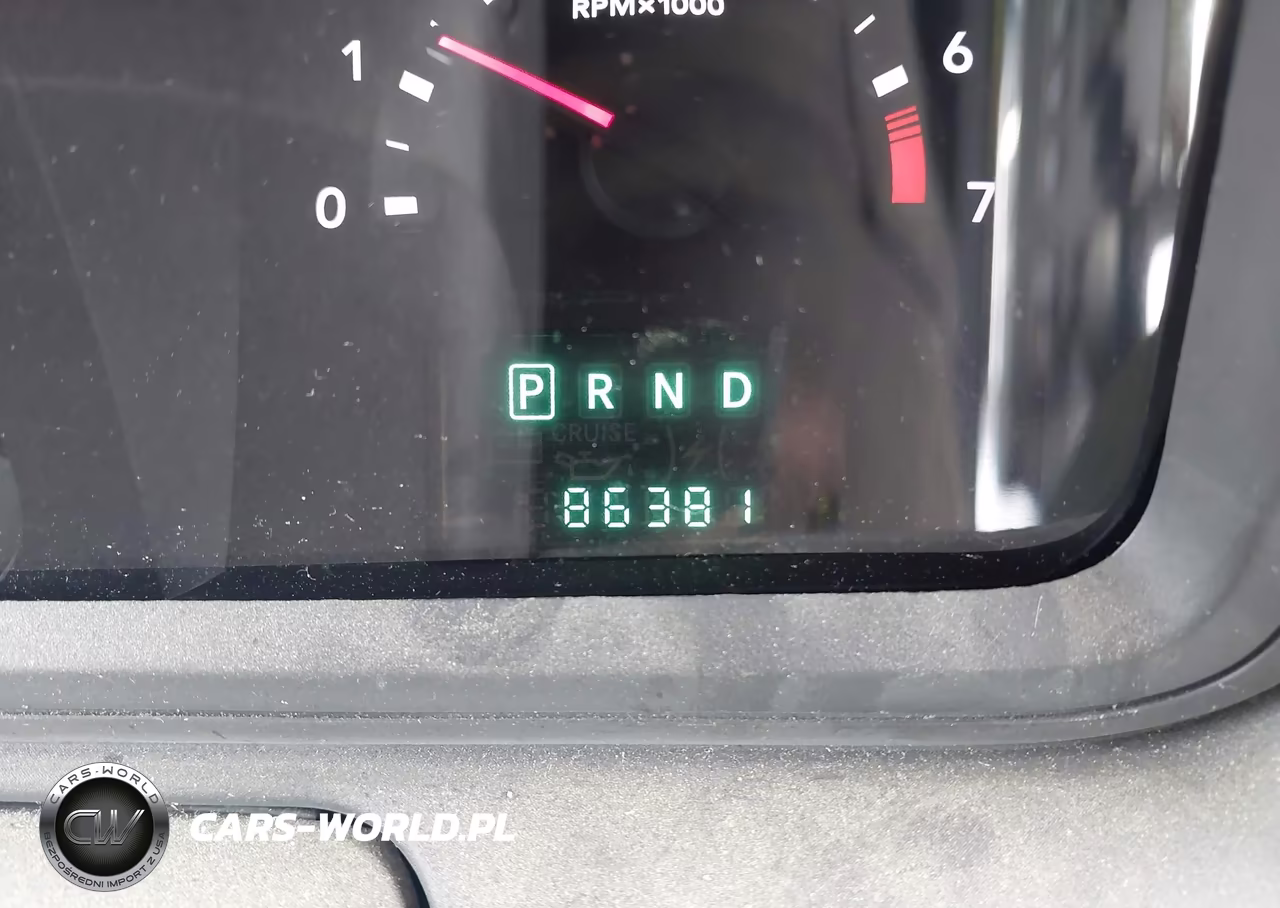 2010 Dodge Journey Sxt VIN:3D4PG5FV6AT178609 - 16