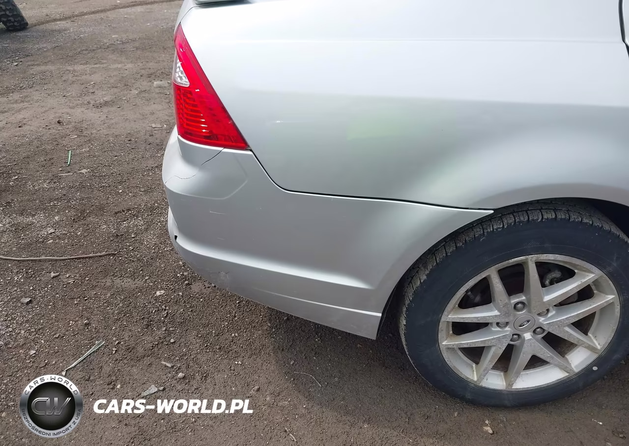 2012 Ford Fusion Sel VIN:3FAHP0JAXCR307093 - 13