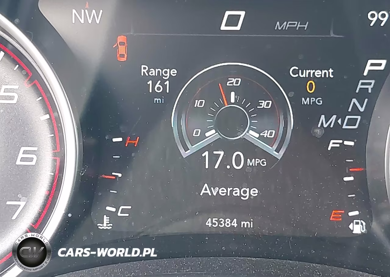 2018 Dodge Charger Sxt Rwd VIN:2C3CDXBG8JH144966 - 19