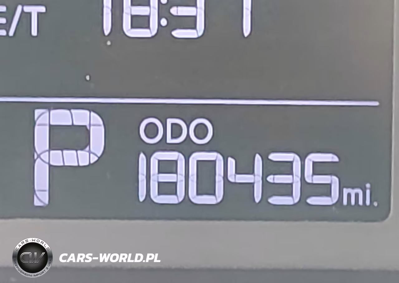 2014 Kia Forte Lx VIN:KNAFK4A67E5248641 - 15