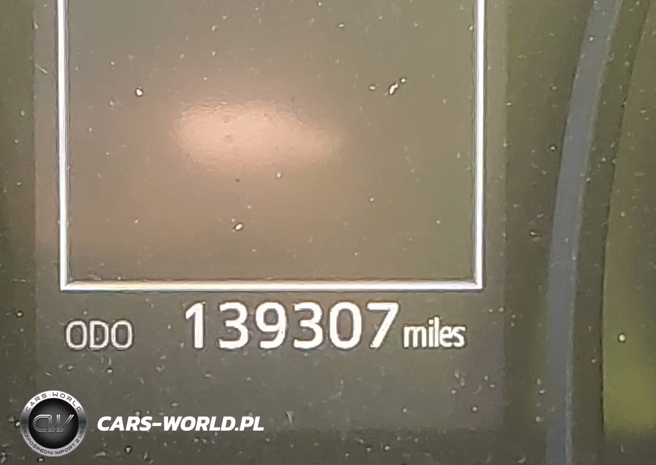 2019 Toyota Camry Se VIN:4T1B11HK9KU297861 - 15