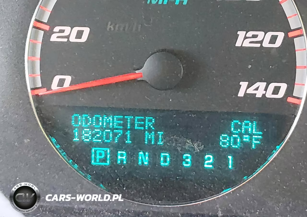 2006 Chevrolet Impala Ss VIN:2G1WD58C269198856 - 15