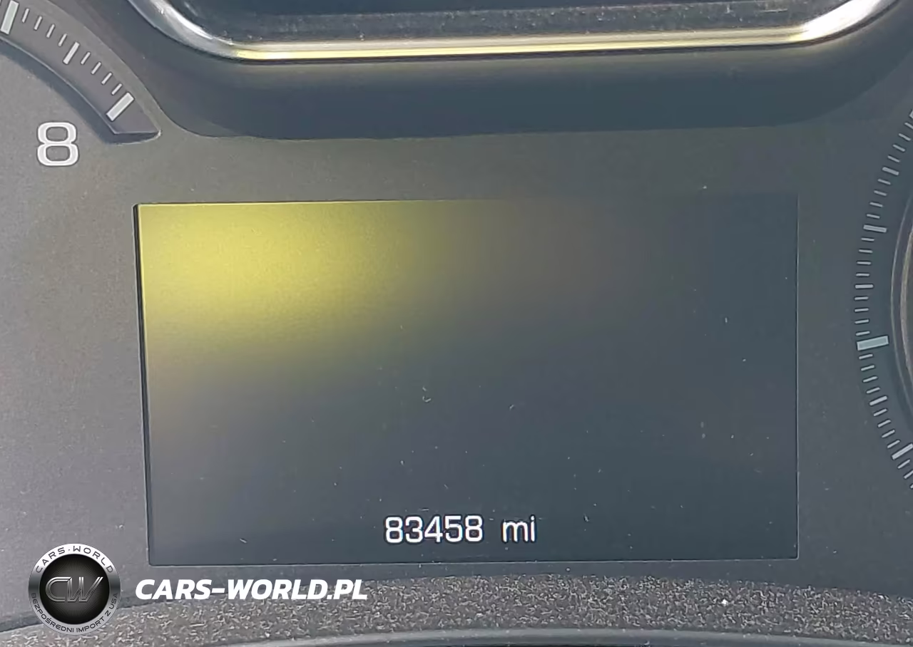 2019 Chevrolet Impala Lt VIN:2G11Z5S39K9127569 - 15
