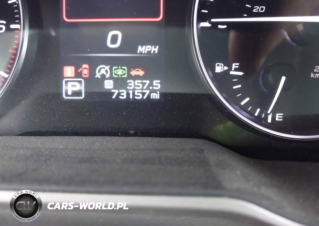 2024 Subaru Outback Limited VIN:4S4BTANC8R3247606 - 16