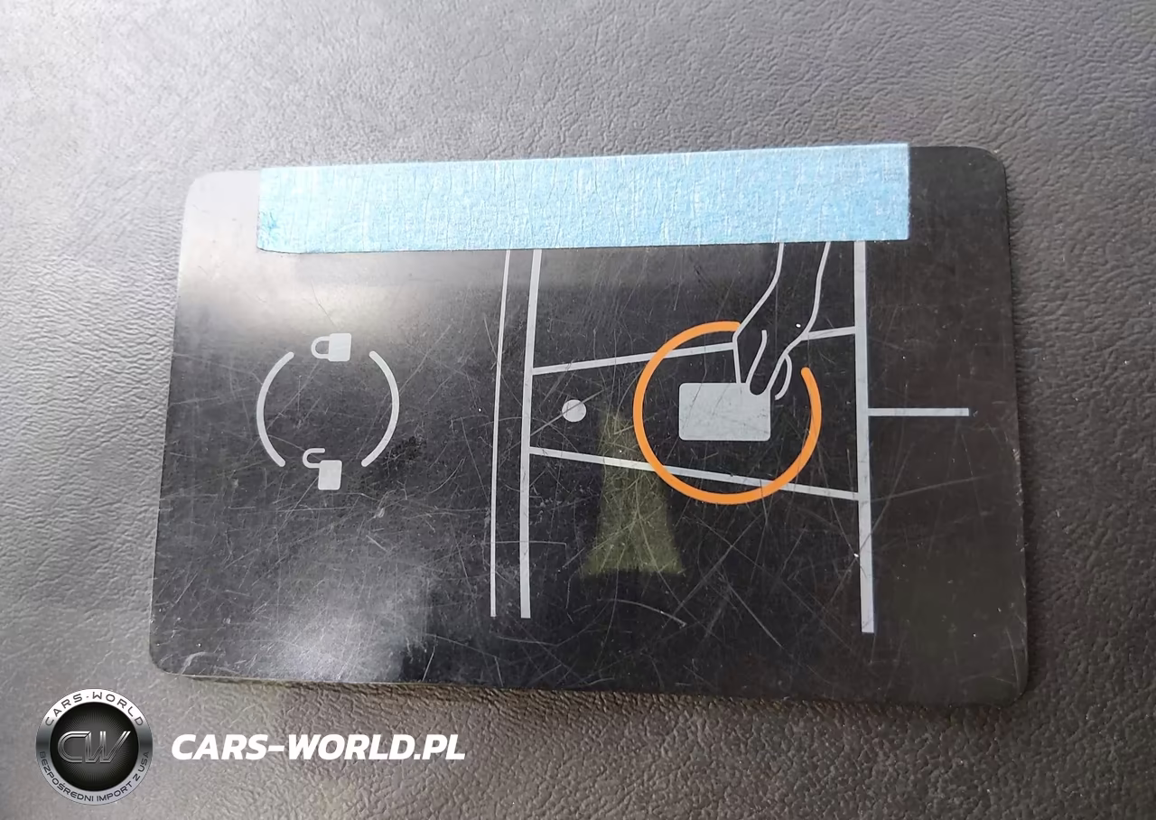 2019 Tesla Model 3 Long Range-Mid Range-Standard Range-Standard Range Plus VIN:5YJ3E1EA7KF482475 - 11