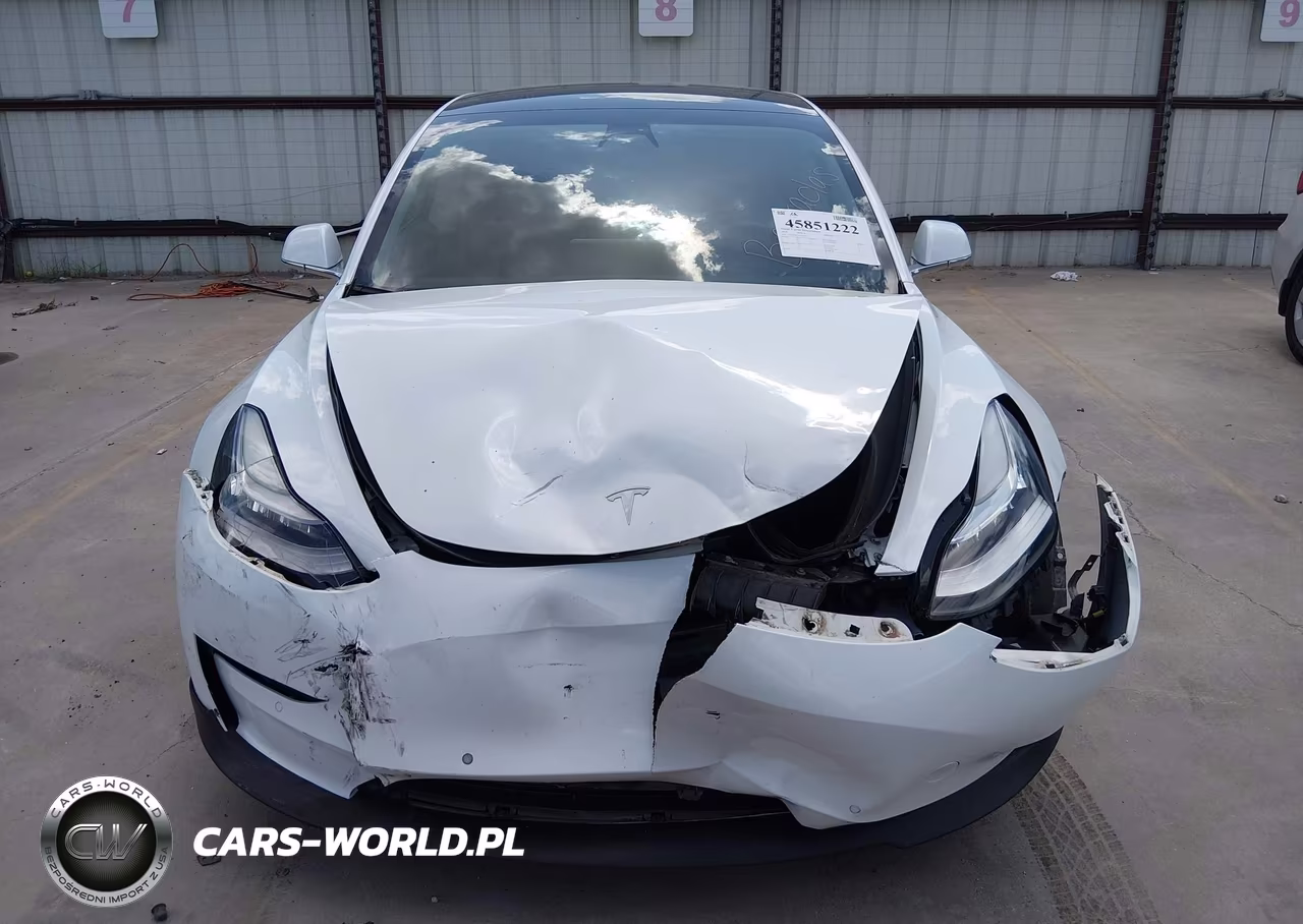 2019 Tesla Model 3 Long Range-Mid Range-Standard Range-Standard Range Plus VIN:5YJ3E1EA7KF482475 - 12