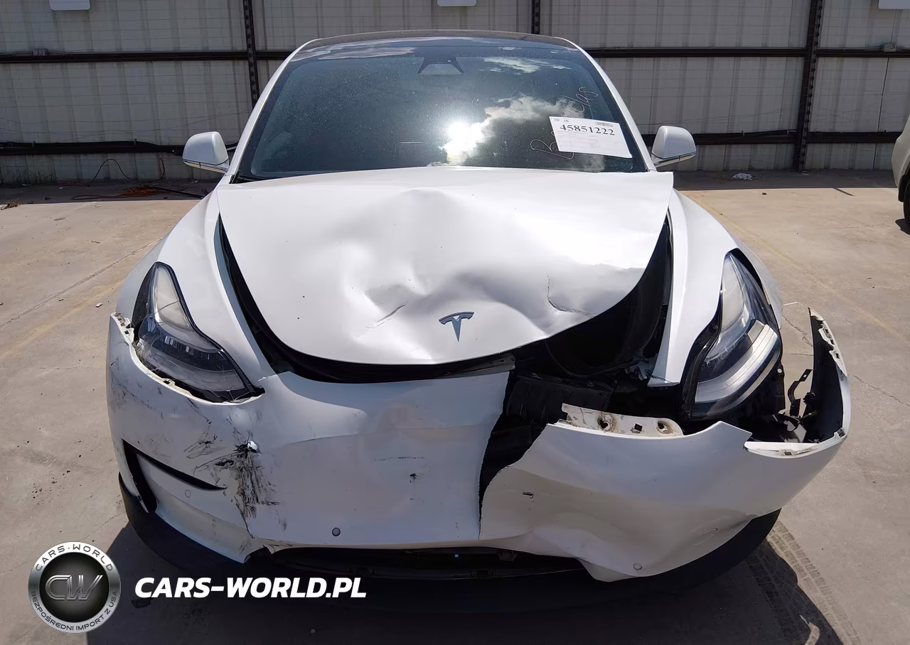 2019 Tesla Model 3 Long Range-Mid Range-Standard Range-Standard Range Plus VIN:5YJ3E1EA7KF482475 - 6