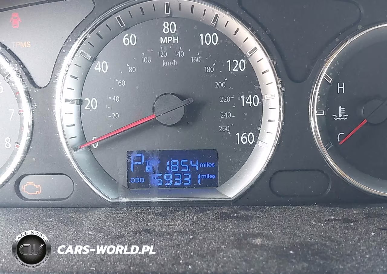 2010 Hyundai Sonata Gls VIN:5NPET4AC3AH590647 - 16