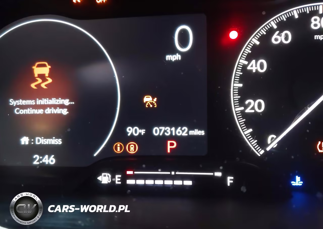 2024 Honda Civic Ex VIN:2HGFE1F77RH309089 - 15