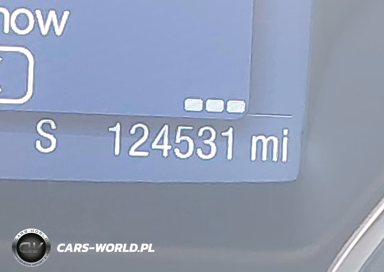 2014 Ford Escape Se VIN:1FMCU9GX4EUD64295 - 15