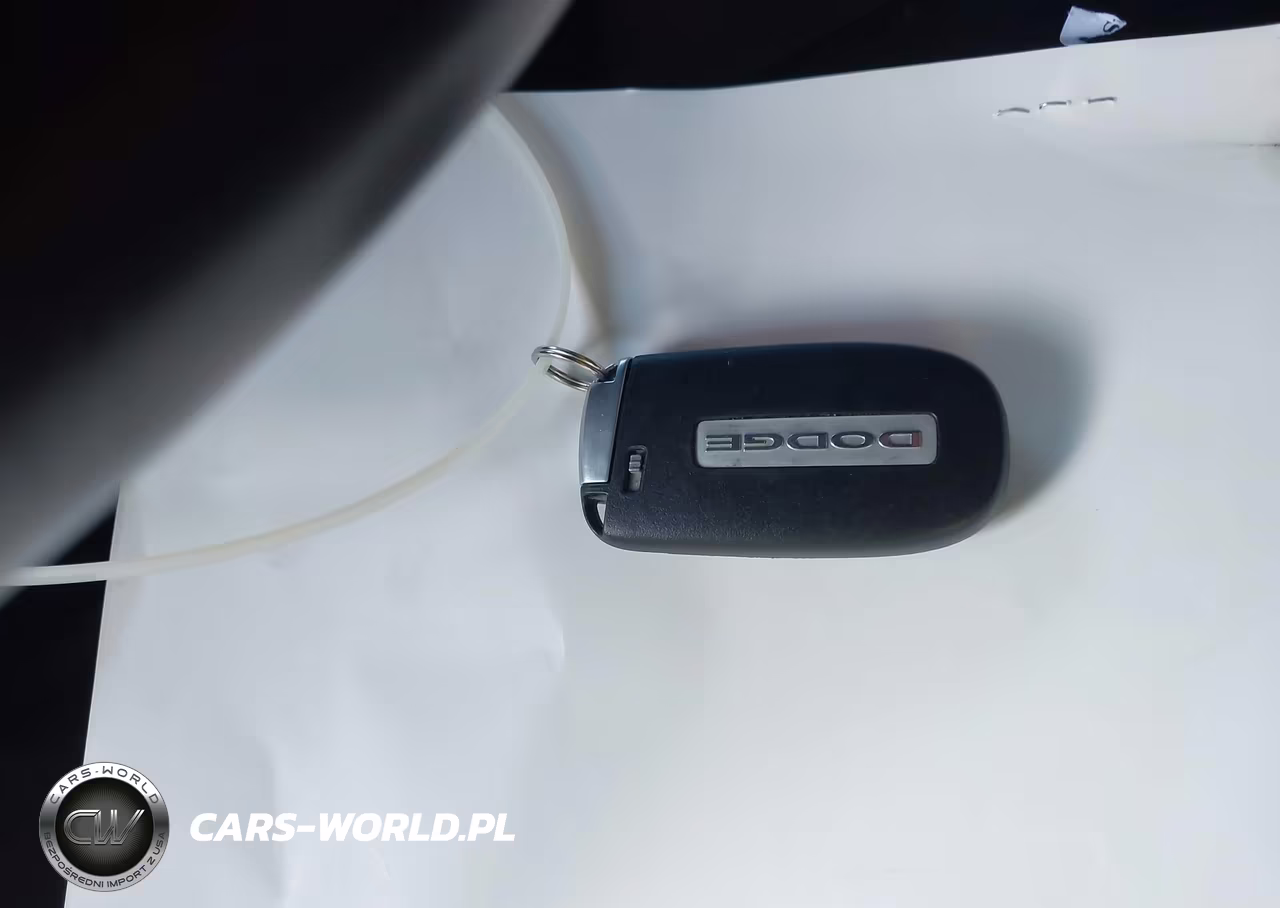 2022 Dodge Charger Sxt Rwd VIN:2C3CDXBG6NH161769 - 11