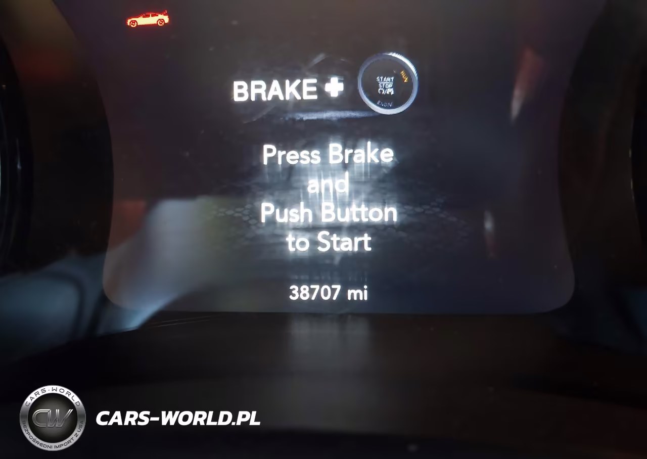 2022 Dodge Charger Sxt Rwd VIN:2C3CDXBG6NH161769 - 16