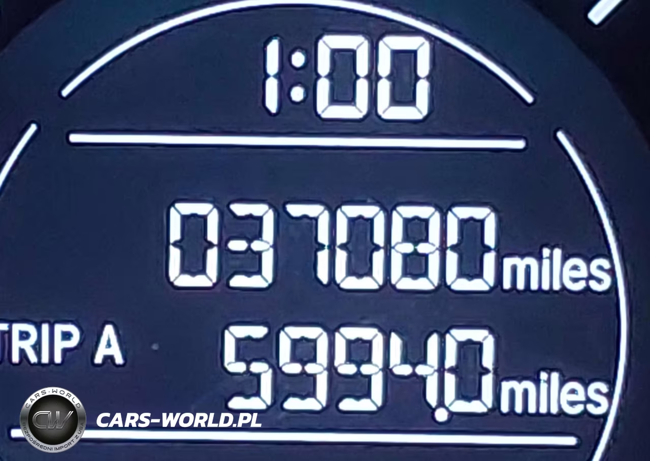 2022 Honda Hr-V Awd Sport VIN:3CZRU6H15NM707895 - 16
