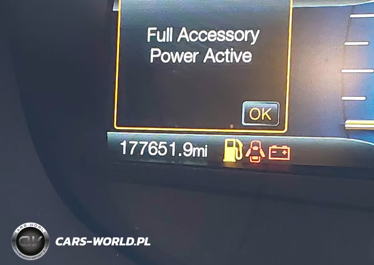2018 Ford Edge Sel VIN:2FMPK4J94JBC59163 - 15