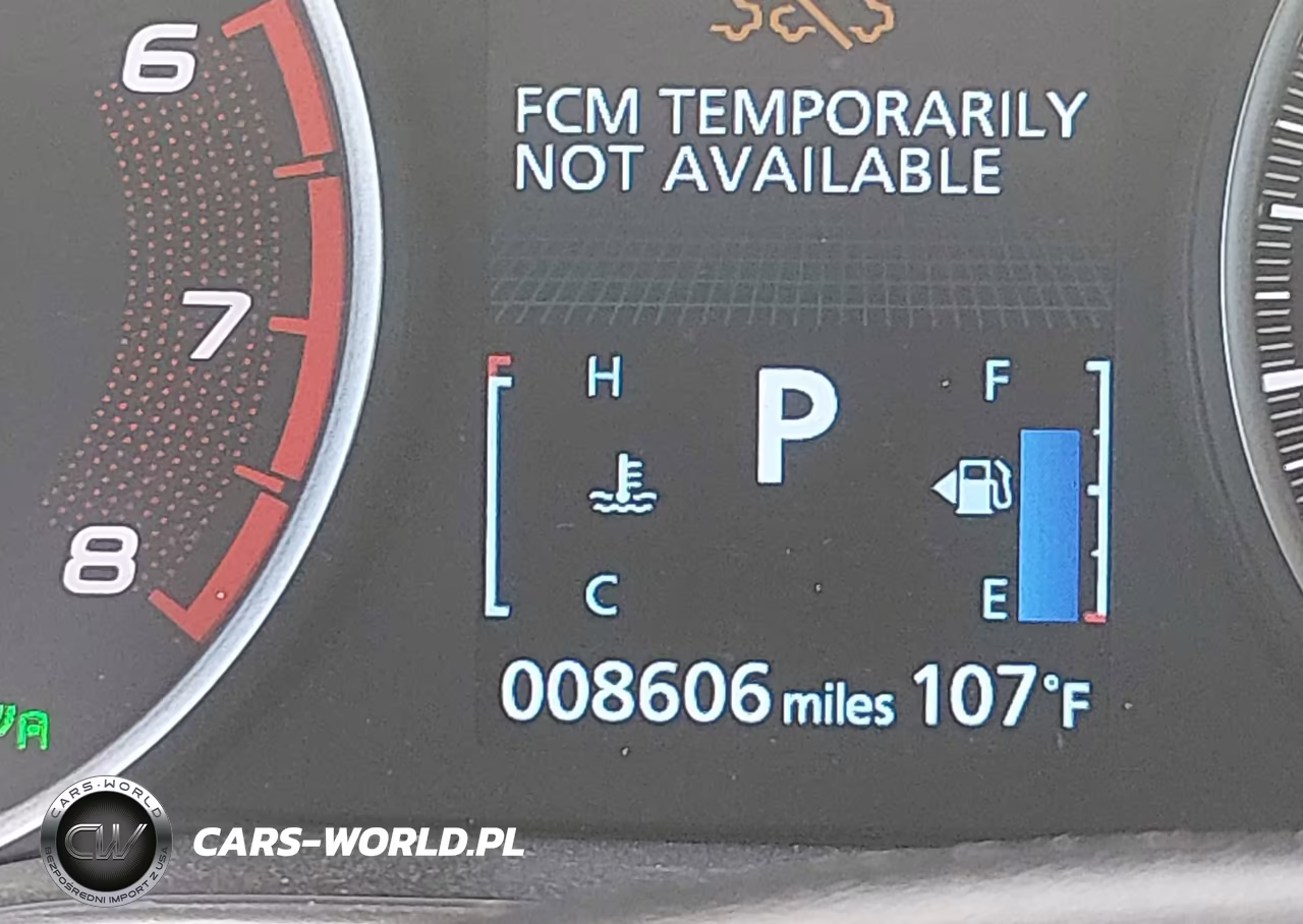 2026 Mitsubishi Eclipse Cross Black Edition S-Awc-Se S-Awc-Sel S-Awc VIN:JA4ATWAAXTZ027738 - 15