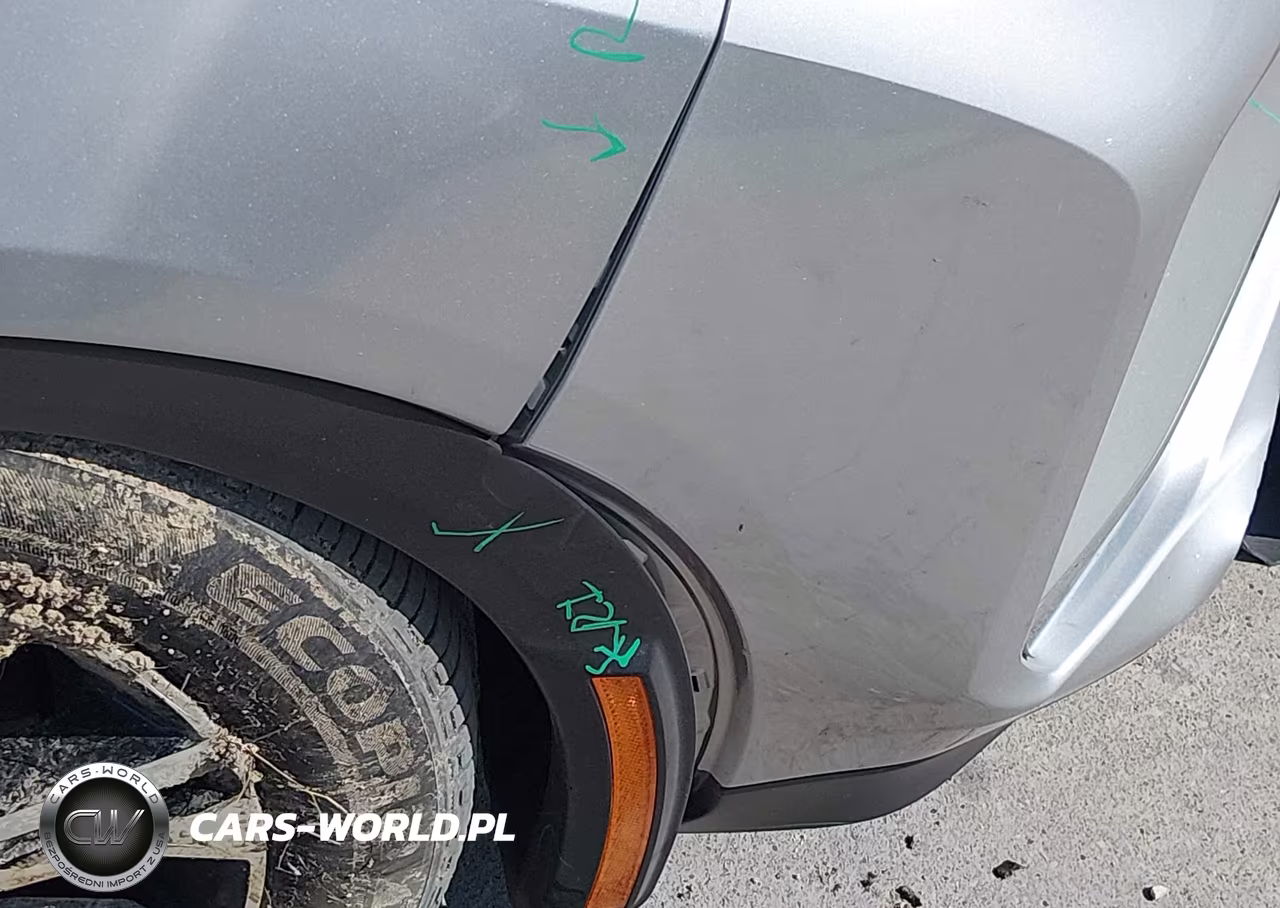 2026 Mitsubishi Eclipse Cross Black Edition S-Awc-Se S-Awc-Sel S-Awc VIN:JA4ATWAAXTZ027738 - 20
