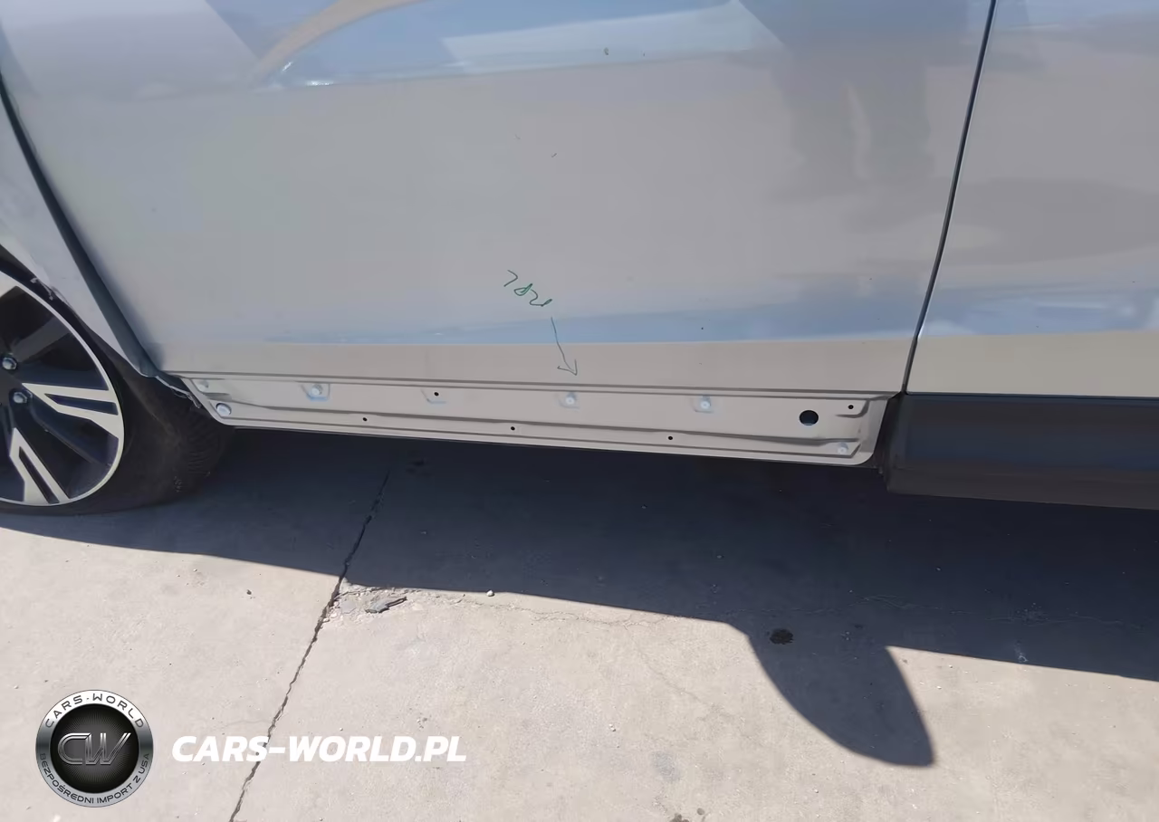 2026 Mitsubishi Eclipse Cross Black Edition S-Awc-Se S-Awc-Sel S-Awc VIN:JA4ATWAAXTZ027738 - 6