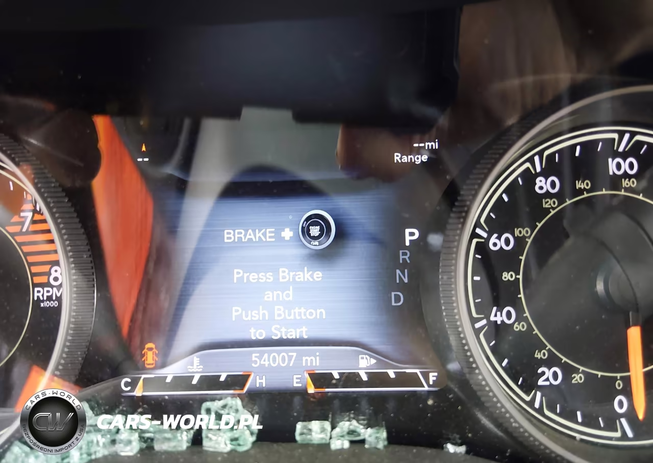 2021 Jeep Cherokee Latitude Lux 4X4 VIN:1C4PJMMX2MD171292 - 15