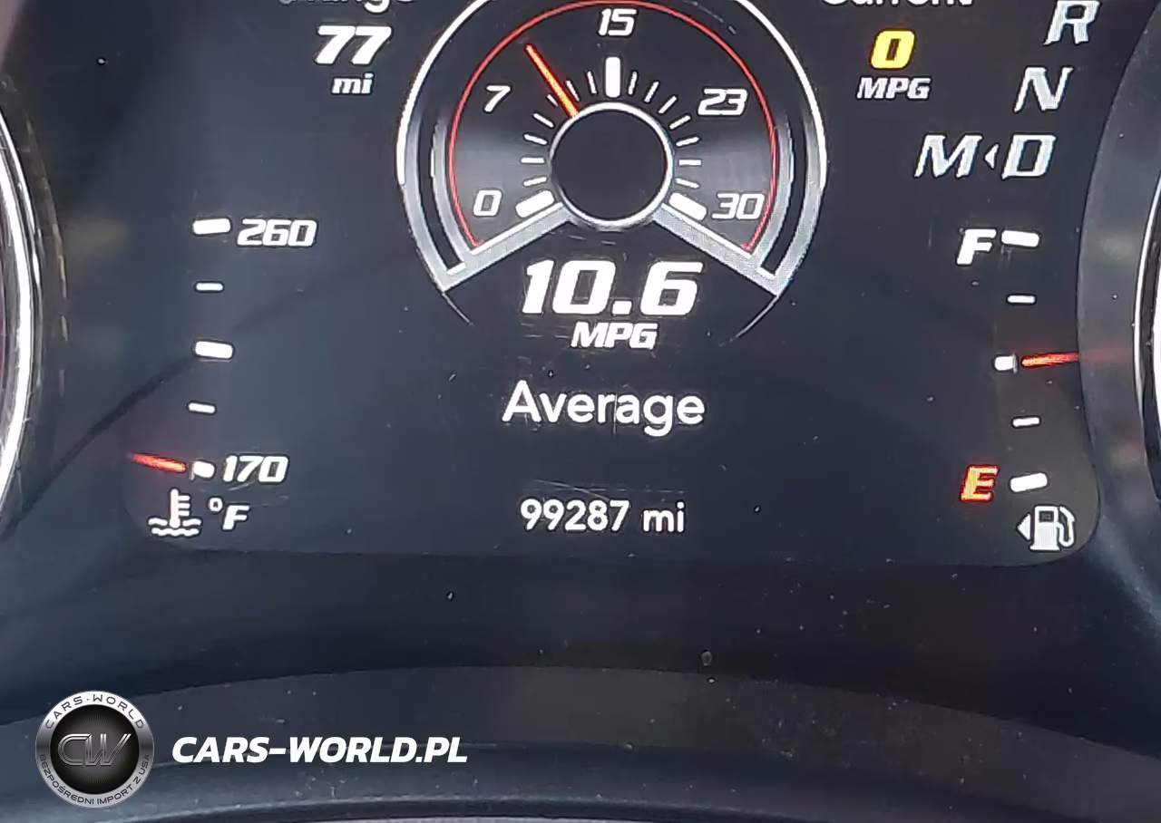 2019 Dodge Charger Scat Pack Rwd VIN:2C3CDXGJ9KH613049 - 15