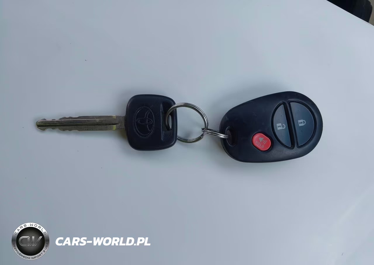 2011 Toyota Tacoma VIN:5TFJX4CN6BX008001 - 11