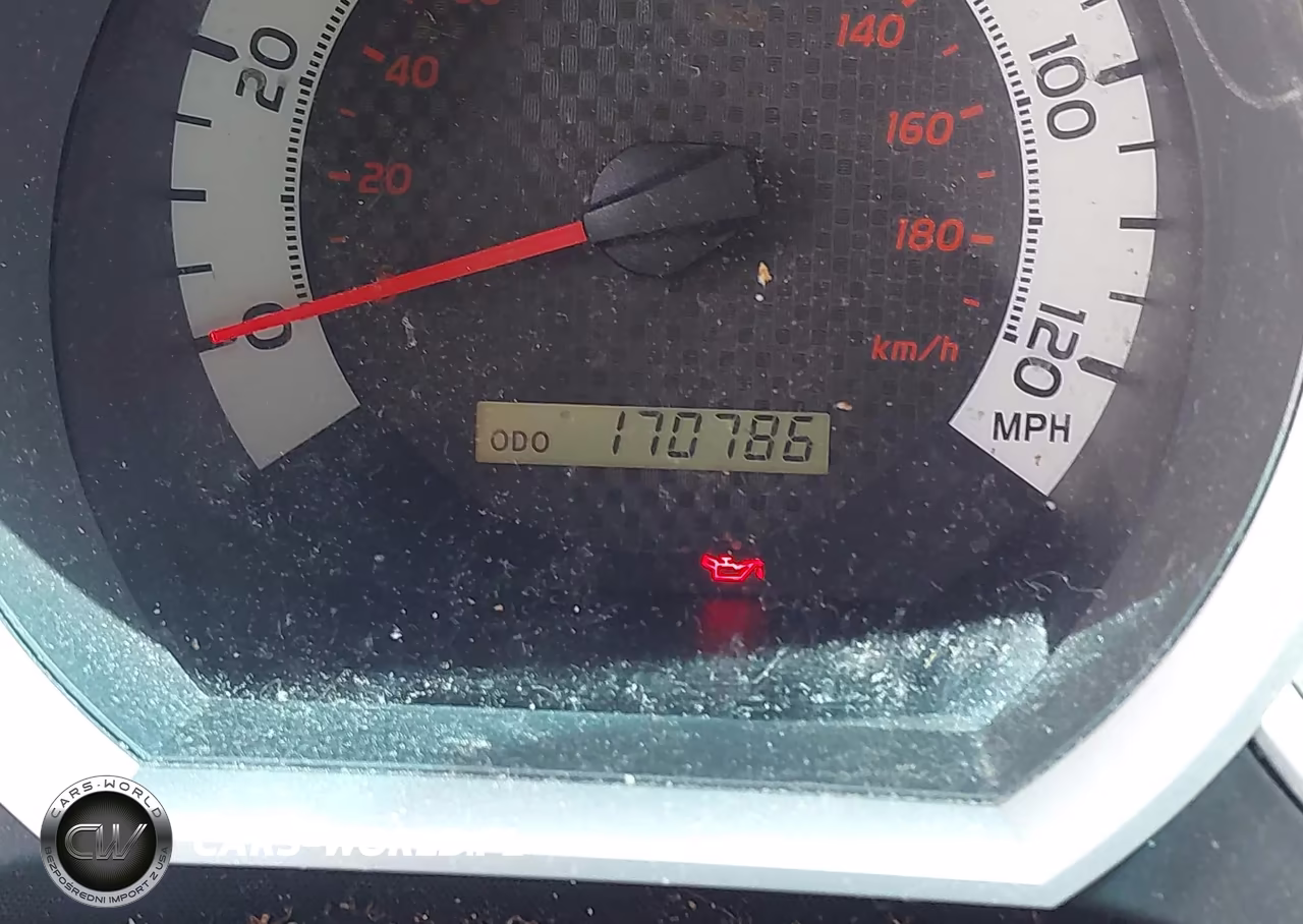 2011 Toyota Tacoma VIN:5TFJX4CN6BX008001 - 15