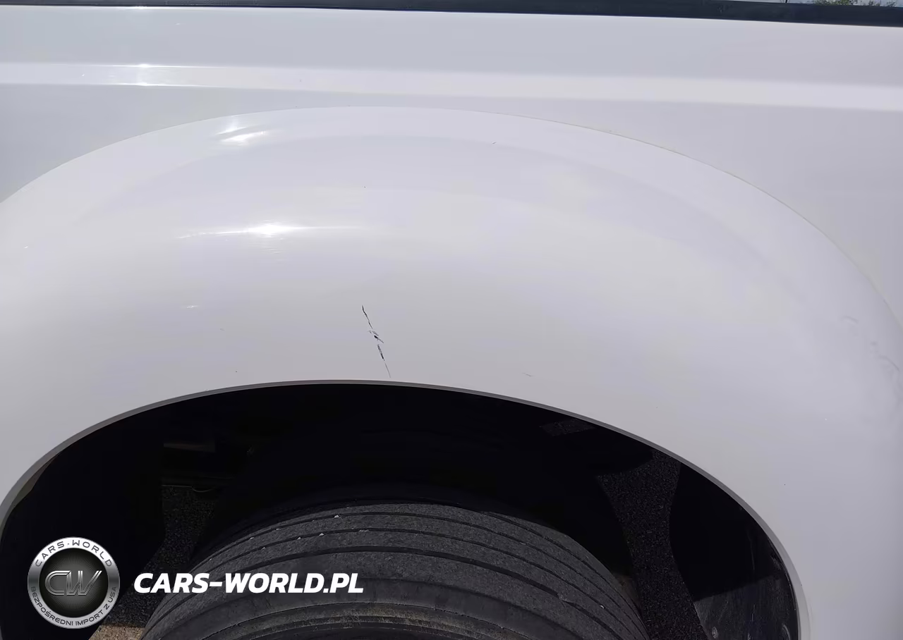 2016 Ford F-450 Xl VIN:1FT8W4DT1GED31678 - 11