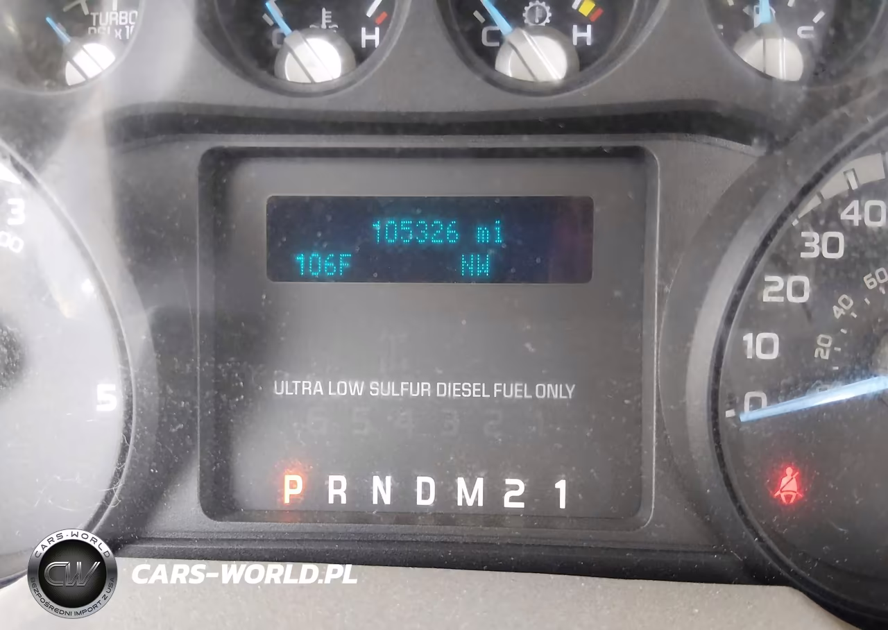 2016 Ford F-450 Xl VIN:1FT8W4DT1GED31678 - 15