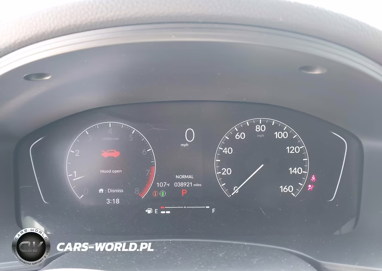 2022 Honda Civic Sport VIN:2HGFE2F51NH540097 - 7