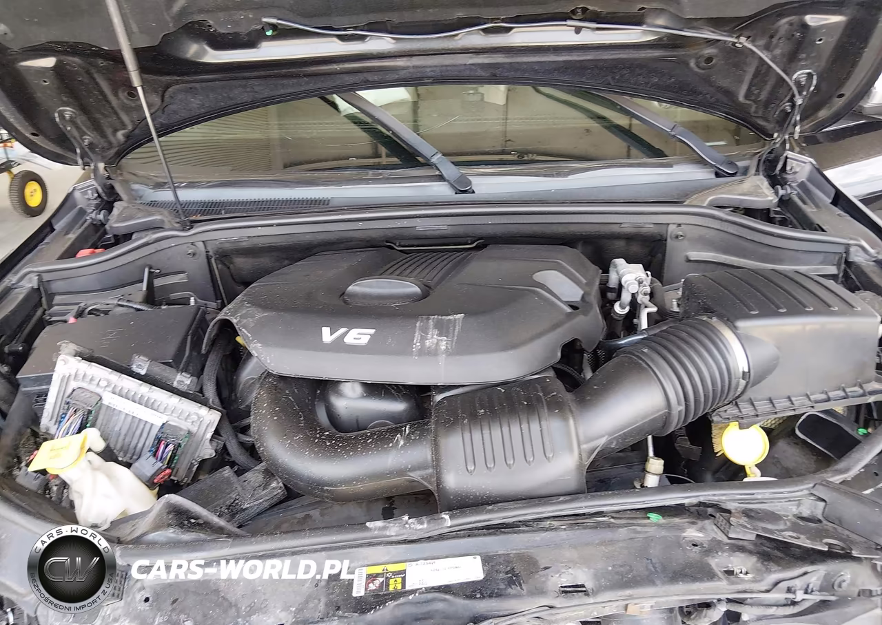 2015 Jeep Grand Cherokee Limited VIN:1C4RJEBG1FC872013 - 10