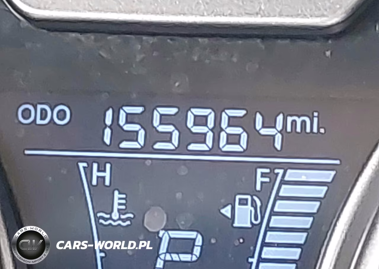 2012 Hyundai Veloster Base W-Gray VIN:KMHTC6AD0CU044114 - 16
