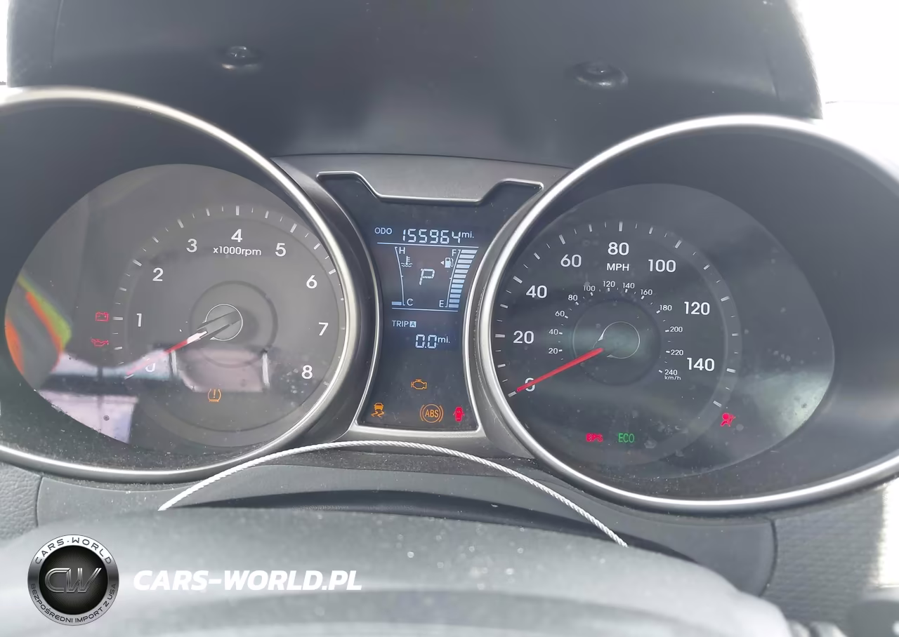 2012 Hyundai Veloster Base W-Gray VIN:KMHTC6AD0CU044114 - 7