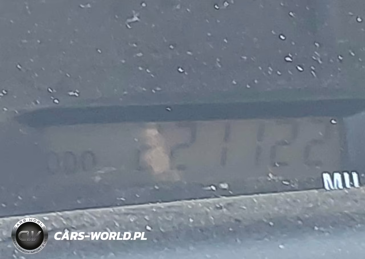 2000 Toyota Avalon Xls VIN:4T1BF28B2YU043117 - 15