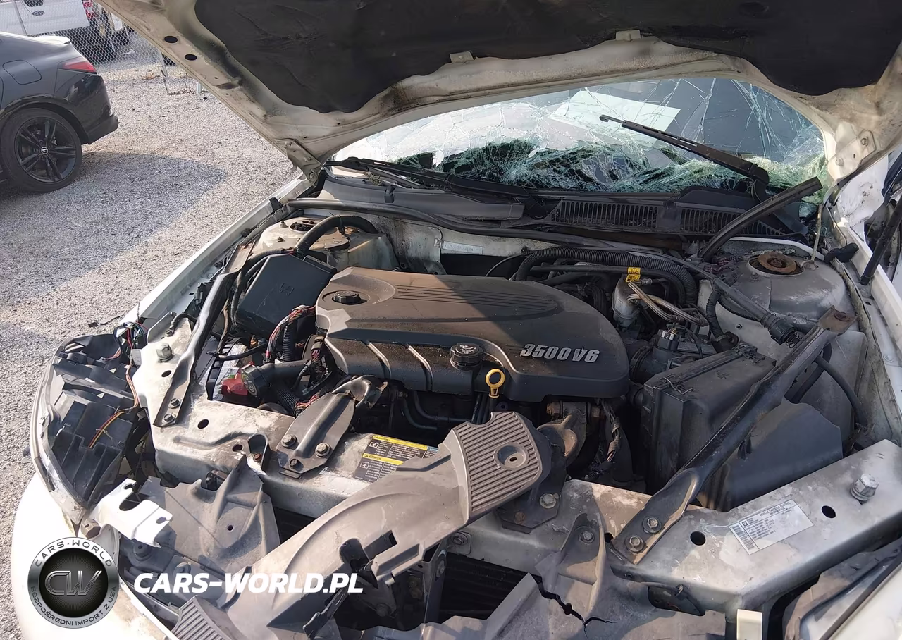 2009 Chevrolet Impala Lt VIN:2G1WT57N891208430 - 10