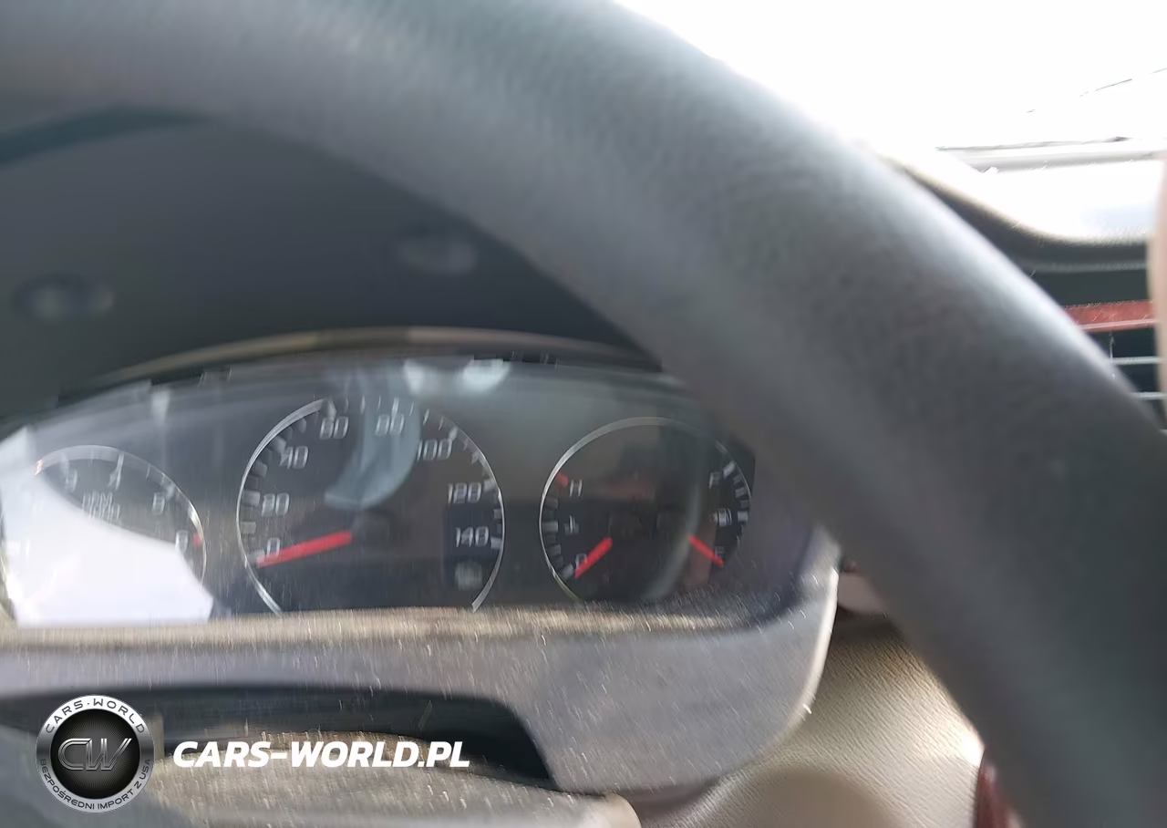 2009 Chevrolet Impala Lt VIN:2G1WT57N891208430 - 15