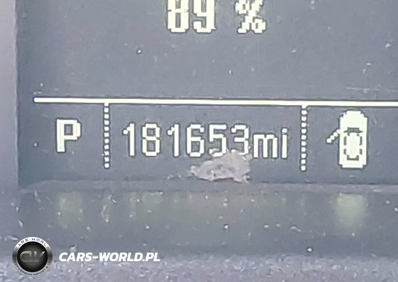 2017 Chevrolet Silverado 1500 Work Truck VIN:1GCRCNEH9HZ145071 - 15