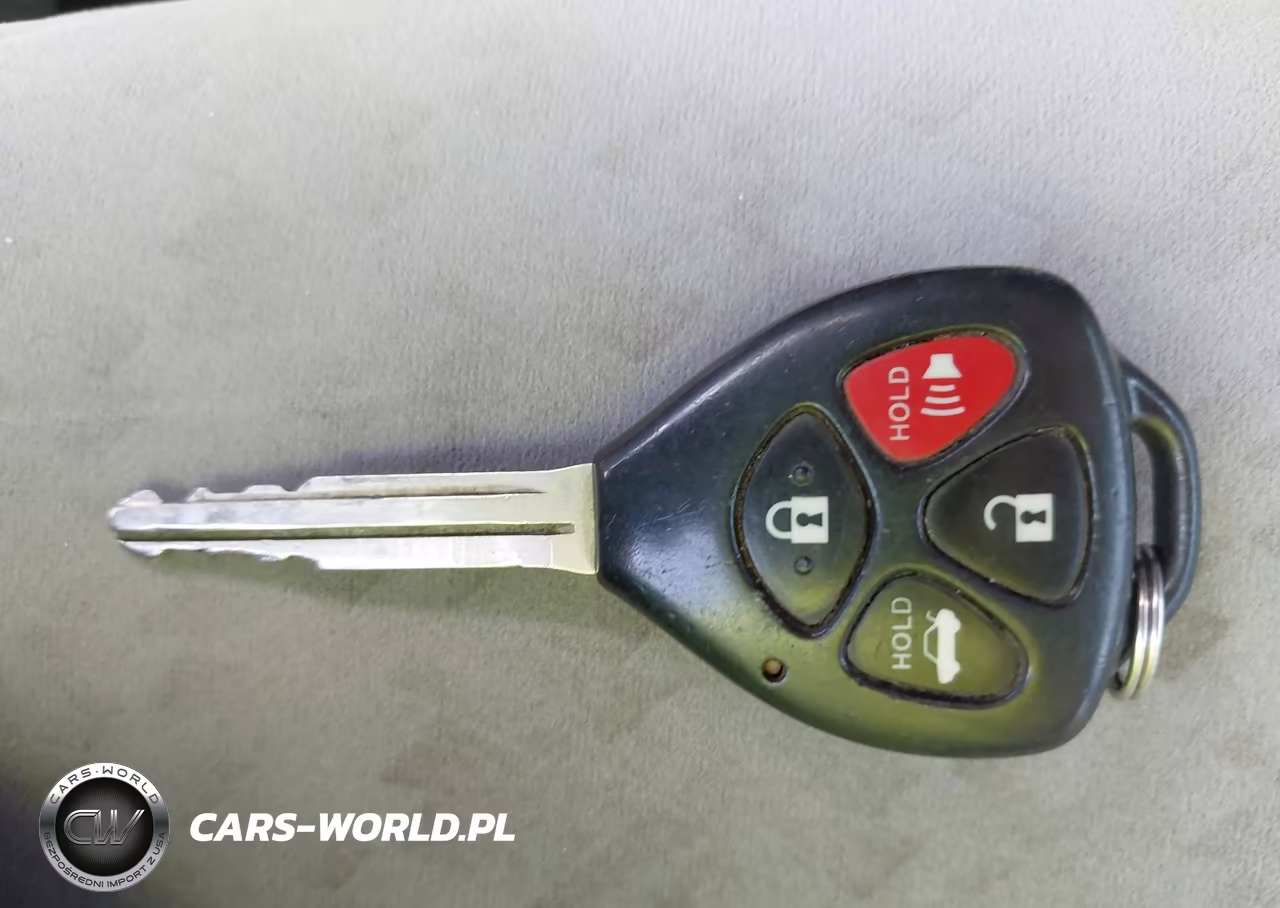 2009 Toyota Corolla Le VIN:1NXBU40E59Z044996 - 11