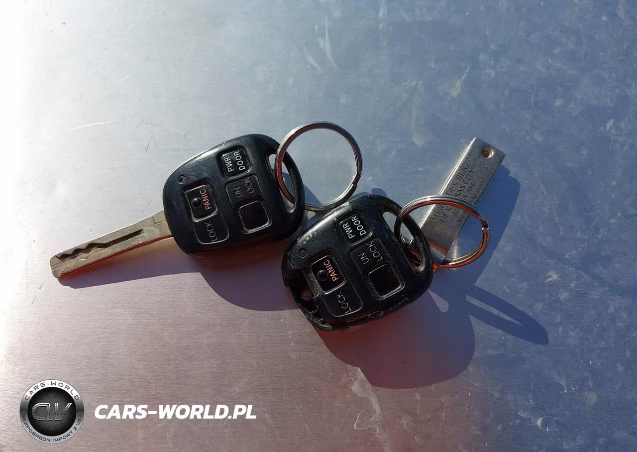 2008 Lexus Rx 350 VIN:2T2HK31U68C067456 - 11