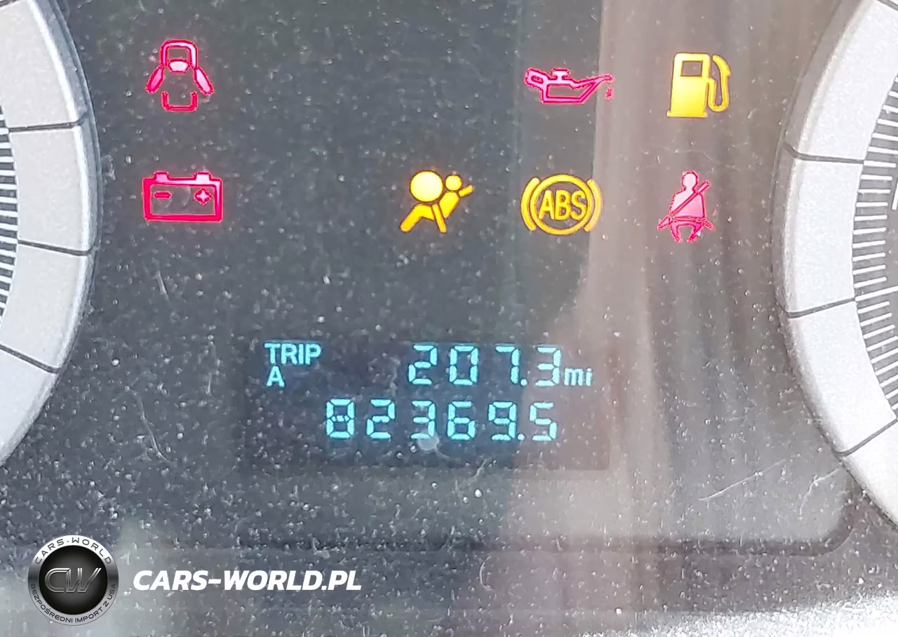 2008 Ford Escape Xlt VIN:1FMCU93108KE03563 - 16