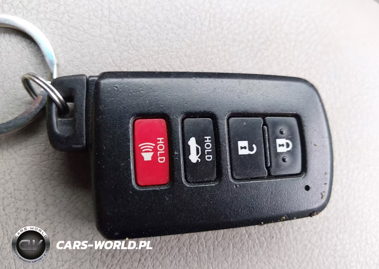 2012 Toyota Camry Hybrid Xle VIN:4T1BD1FK9CU028061 - 11