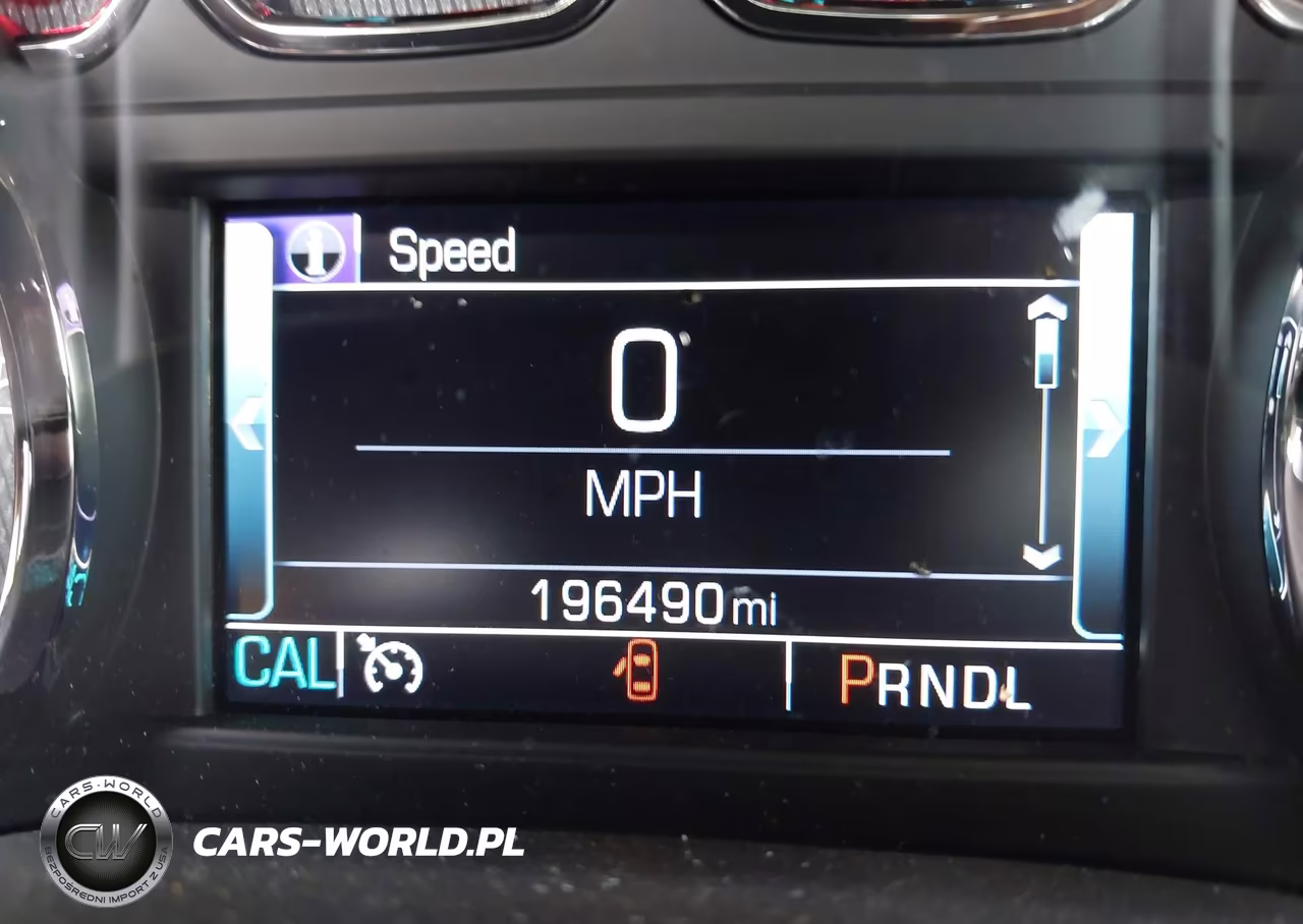 2018 Chevrolet Tahoe Lt VIN:1GNSKBKC7JR277559 - 16