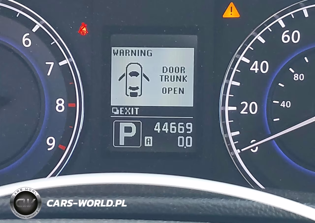 2010 Infiniti G37 VIN:JN1CV6FE2AM353132 - 15